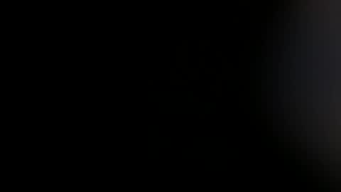 Snapshot of valeraden chatting on 8, 12, 2024 Couple online show from 8, 12, 2024