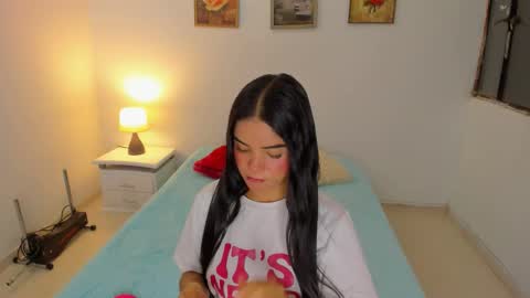 valeri_10 online show from 24, 10, 2025