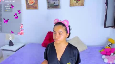 valeri_10 online show from 16, 11, 2025