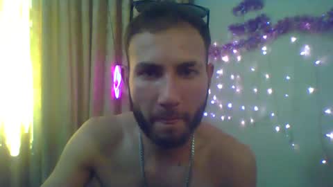 Valeri Cove online show from 13, 12, 2024