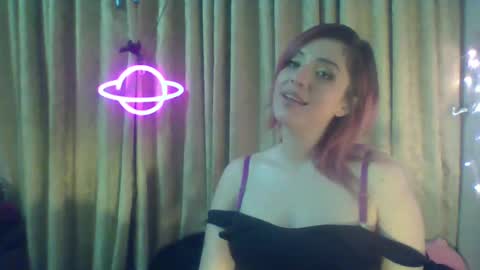 Valeri Cove online show from 19, 12, 2024