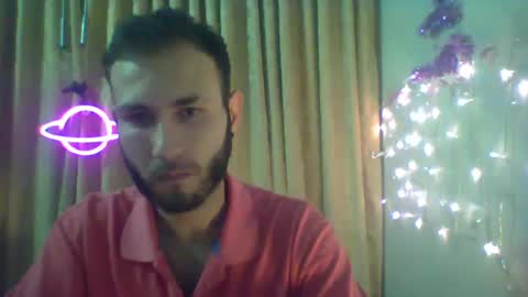 Valeri Cove online show from 20, 12, 2024