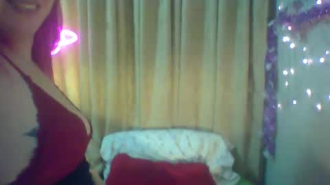 Valeri Cove online show from 28, 12, 2024