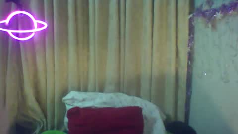 Valeri Cove online show from 30, 12, 2024