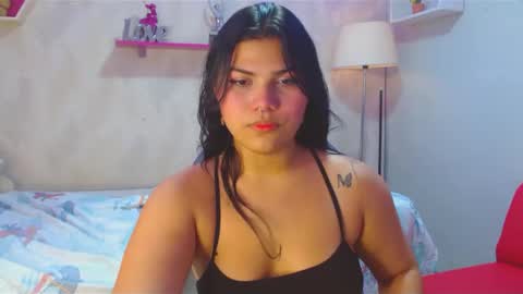 Snapshot of valeri_harpers4 chatting on 19, 2, 2025 valeri_harpers4 online show from 19, 2, 2025