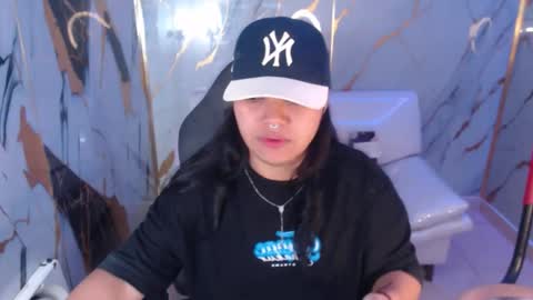 Snapshot of valeri_harpers4 chatting on 31, 10, 2025 valeri_harpers4 online show from 31, 10, 2025