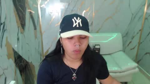 Snapshot of valeri_harpers4 chatting on 18, 11, 2025 valeri_harpers4 online show from 18, 11, 2025