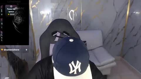 Snapshot of valeri_harpers4 chatting on 27, 11, 2025 valeri_harpers4 online show from 27, 11, 2025