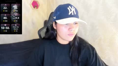 Snapshot of valeri_harpers4 chatting on 3, 12, 2025 valeri_harpers4 online show from 3, 12, 2025