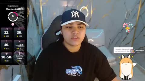 Snapshot of valeri_harpers4 chatting on 28, 4, 2026 valeri_harpers4 online show from 28, 4, 2026