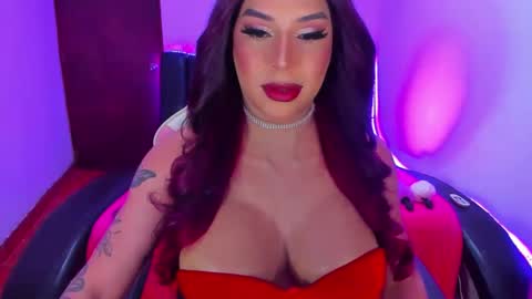 valeri_hilton online show from 19, 9, 2025