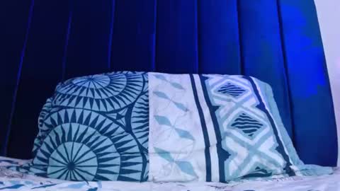 valeri_sotoo online show from 14, 7, 2026