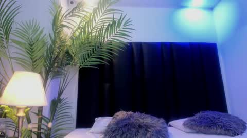 valeri_tafur online show from 18, 9, 2025
