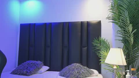 valeri_tafur online show from 21, 12, 2025