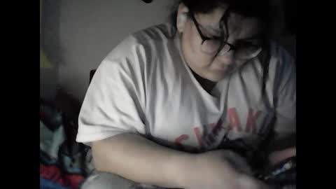 Snapshot of valeria06 chatting on 5, 12, 2024 Valeria online show from 5, 12, 2024