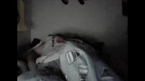 Snapshot of valeria06 chatting on 12, 12, 2024 Valeria online show from 12, 12, 2024