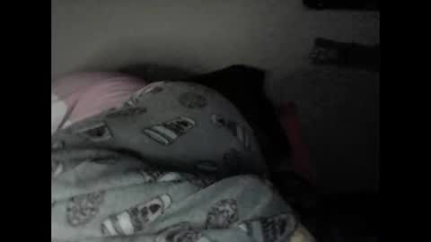 Snapshot of valeria06 chatting on 14, 12, 2024 Valeria online show from 14, 12, 2024