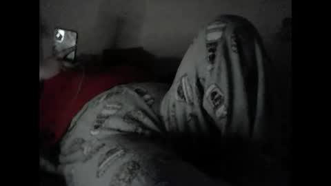Snapshot of valeria06 chatting on 23, 12, 2024 Valeria online show from 23, 12, 2024