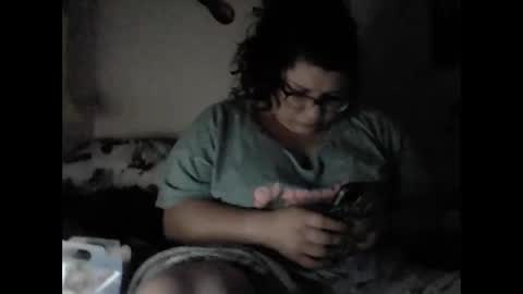 Snapshot of valeria06 chatting on 28, 12, 2024 Valeria online show from 28, 12, 2024