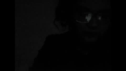 Snapshot of valeria06 chatting on 11, 1, 2025 Valeria online show from 11, 1, 2025