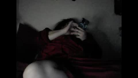 Snapshot of valeria06 chatting on 11, 1, 2025 Valeria online show from 11, 1, 2025