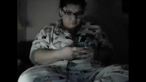 Snapshot of valeria06 chatting on 16, 1, 2025 Valeria online show from 16, 1, 2025