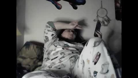 Snapshot of valeria06 chatting on 27, 1, 2025 Valeria online show from 27, 1, 2025