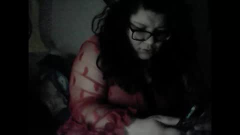 Snapshot of valeria06 chatting on 3, 2, 2025 Valeria online show from 3, 2, 2025