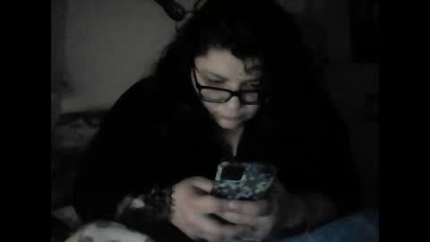 Snapshot of valeria06 chatting on 13, 2, 2025 Valeria online show from 13, 2, 2025