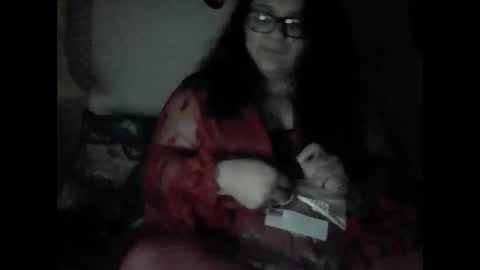 Snapshot of valeria06 chatting on 13, 2, 2025 Valeria online show from 13, 2, 2025