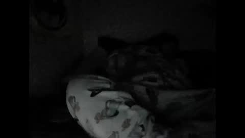 Snapshot of valeria06 chatting on 22, 2, 2025 Valeria online show from 22, 2, 2025