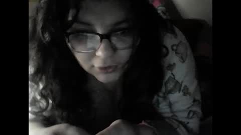 Snapshot of valeria06 chatting on 24, 2, 2025 Valeria online show from 24, 2, 2025