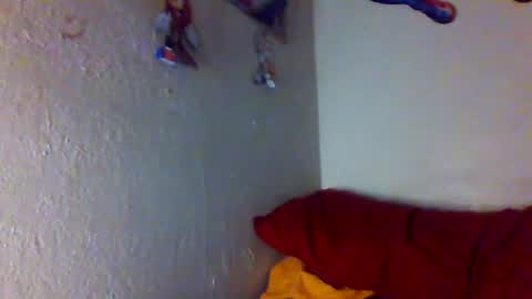 Snapshot of valeria06 chatting on 15, 9, 2025 Valeria online show from 15, 9, 2025