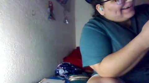 Snapshot of valeria06 chatting on 20, 9, 2025 Valeria online show from 20, 9, 2025