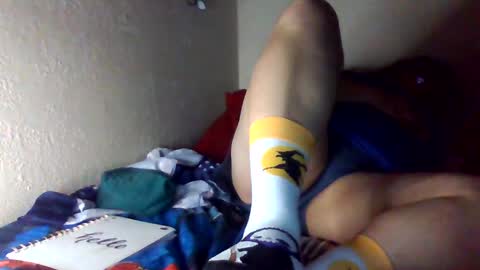 Snapshot of valeria06 chatting on 25, 9, 2025 Valeria online show from 25, 9, 2025