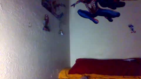 Snapshot of valeria06 chatting on 11, 10, 2025 Valeria online show from 11, 10, 2025