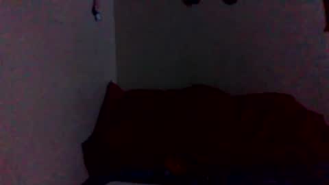 Snapshot of valeria06 chatting on 20, 10, 2025 Valeria online show from 20, 10, 2025