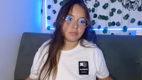 valeria online show from 12, 12, 2024