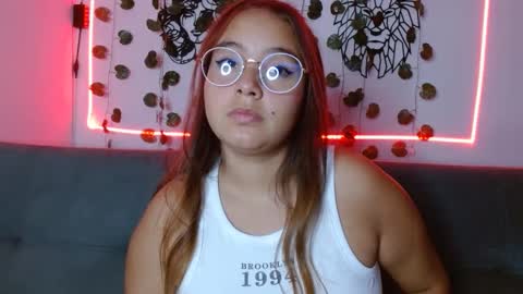 valeria online show from 12, 1, 2025