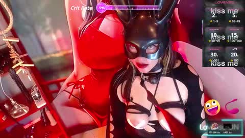 valeria_de_leon online show from 21, 10, 2025