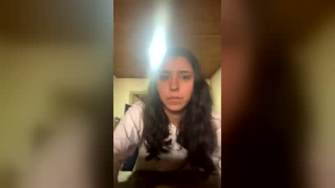 valeria_feroz online show from 29, 5, 2026