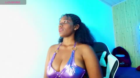 Snapshot of valeria_marquez69 chatting on 8, 1, 2026 valeria online show from 8, 1, 2026