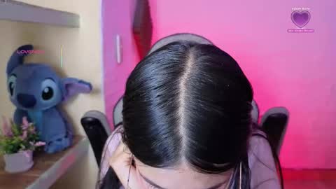   online show from 11, 1, 2026