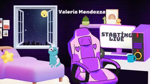   online show from 22, 3, 2026