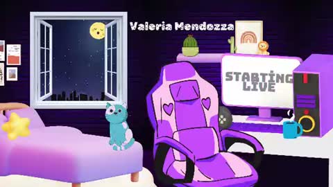 Snapshot of valeria_mendozza chatting on 14, 6, 2026 online show from 14, 6, 2026