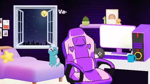 Snapshot of valeria_mendozza chatting on 27, 6, 2026 online show from 27, 6, 2026