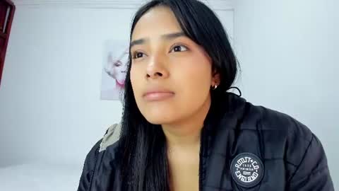 Snapshot of valeria_miller69 chatting on 12, 7, 2026 valeria_miller69 online show from 12, 7, 2026