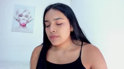 Snapshot of valeria_miller69 chatting on 14, 7, 2026 valeria_miller69 online show from 14, 7, 2026
