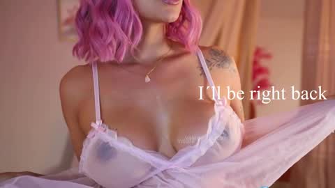 valeria_orozco online show from 10, 1, 2025