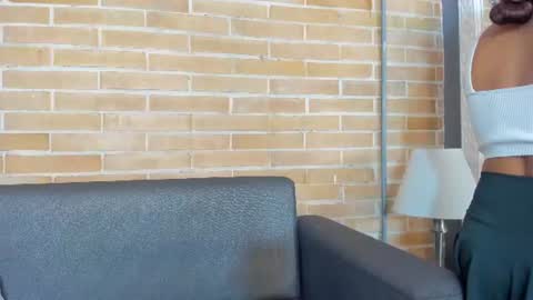 valeria_rua online show from 14, 6, 2026